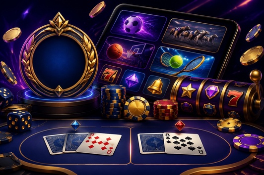 loto88