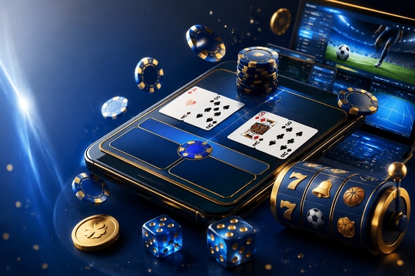 loto88