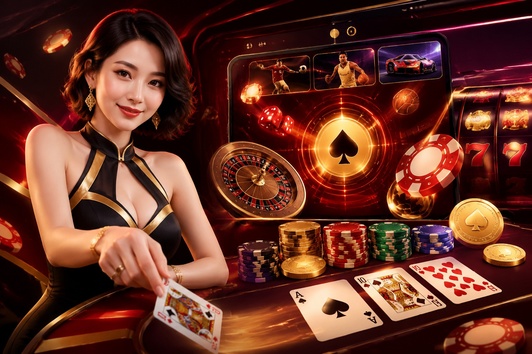 loto88