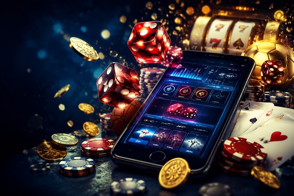loto88