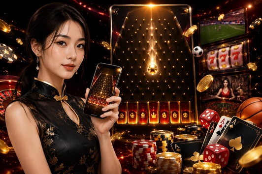 loto88
