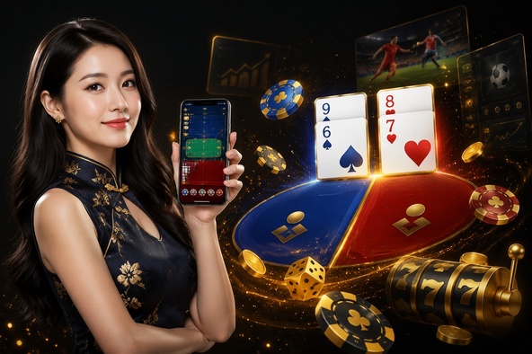 loto88