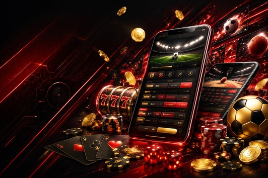 loto88