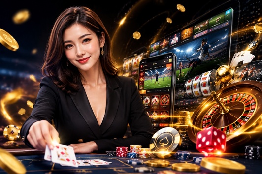 loto88