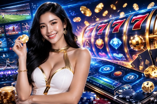 loto88