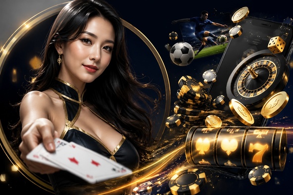 loto88