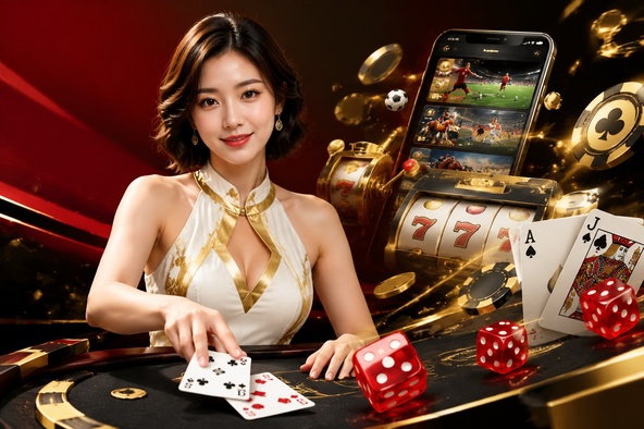 loto88