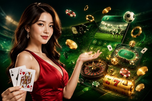 loto88