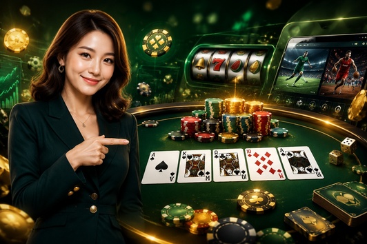 loto88