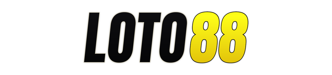loto88